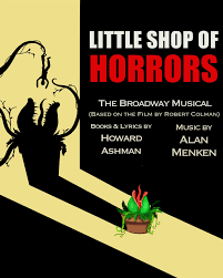 Little Shop of Horrors